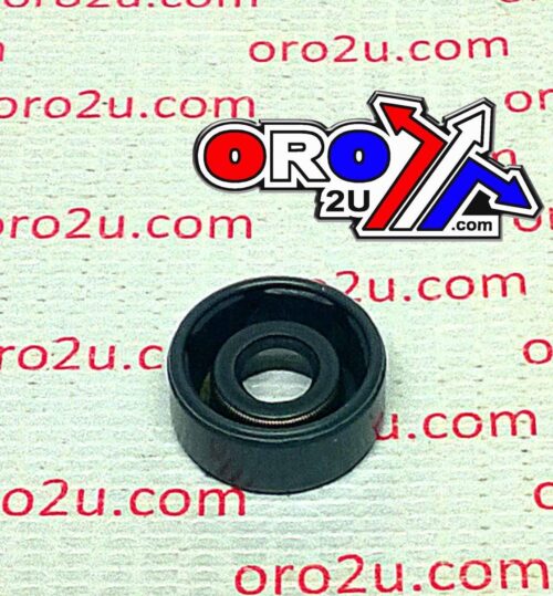 OIL SEAL 6x16x7, ATHENA M730000055010