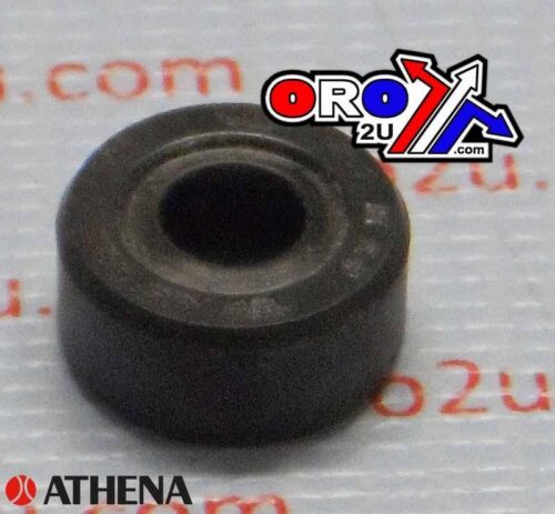 OIL SEAL 6.5x14x7, ATHENA M730900086000
