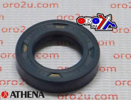 OIL SEAL 19x32x7, ATHENA M733600930000