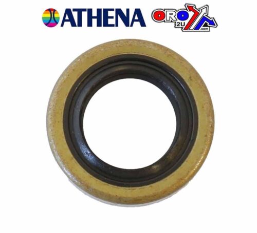 OIL SEAL 19x32x6.6, ATHENA M733000929500