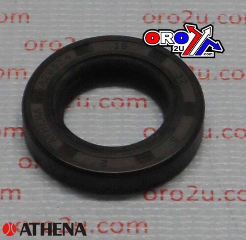 OIL SEAL 19x32x6, ATHENA M730900929310