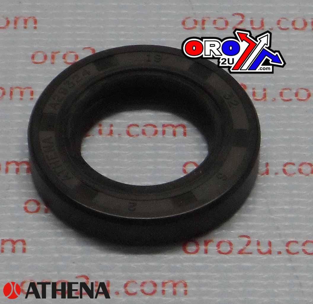 OIL SEAL 19x32x6, ATHENA M730900929310