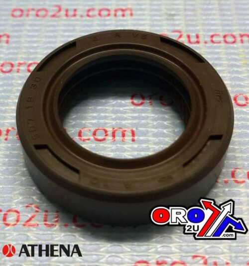 OIL SEAL 19x30x8, ATHENA M731000927501
