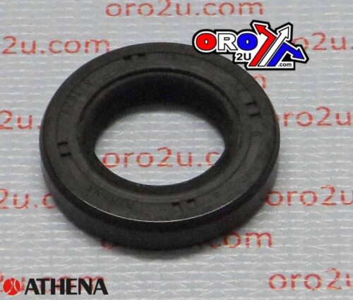 OIL SEAL 19x32x6, ATHENA M730900929300