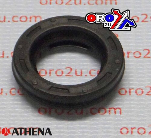 OIL SEAL 19x30x6, ATHENA M730100925900
