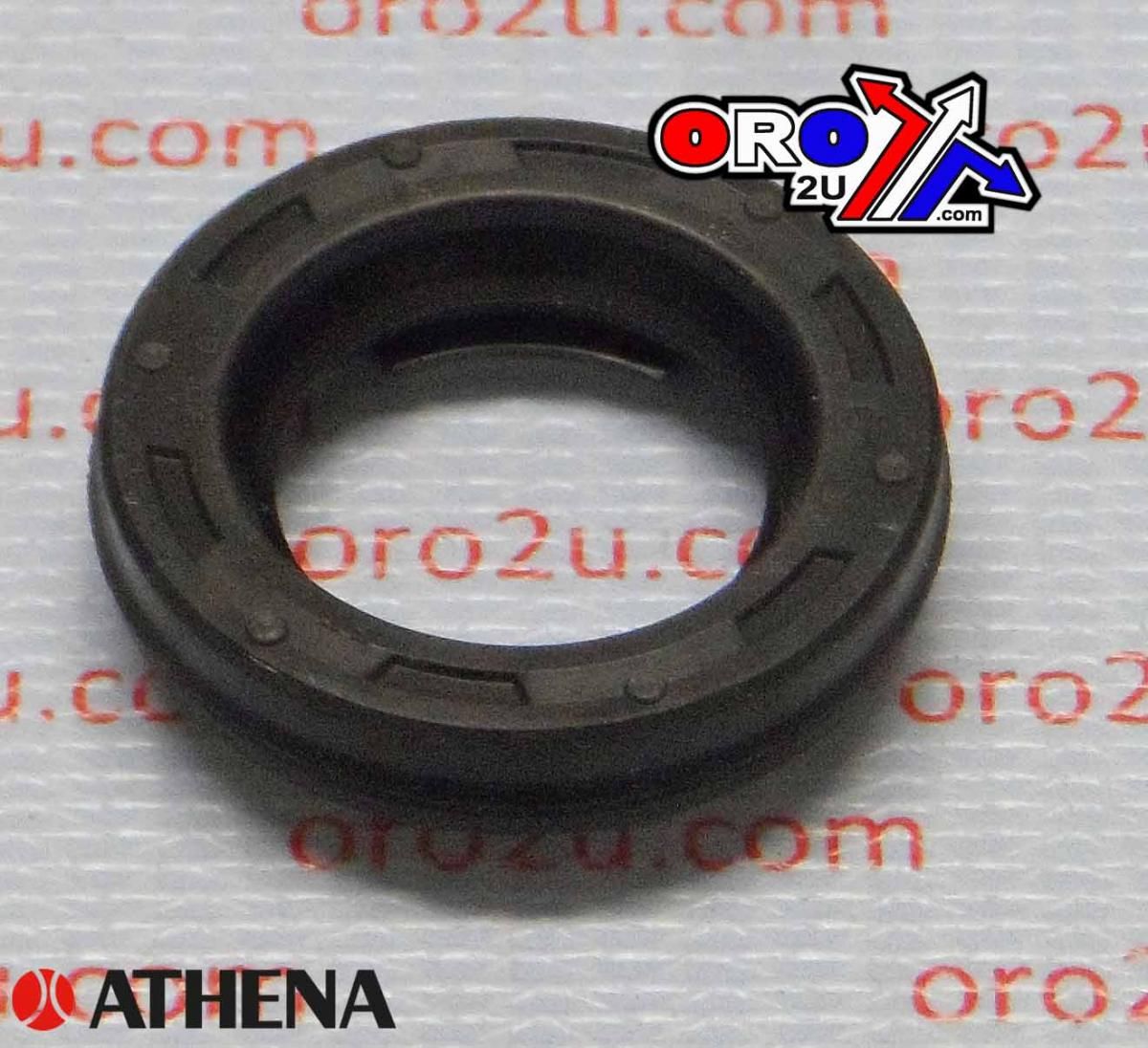 OIL SEAL 19x30x6, ATHENA M730100925900