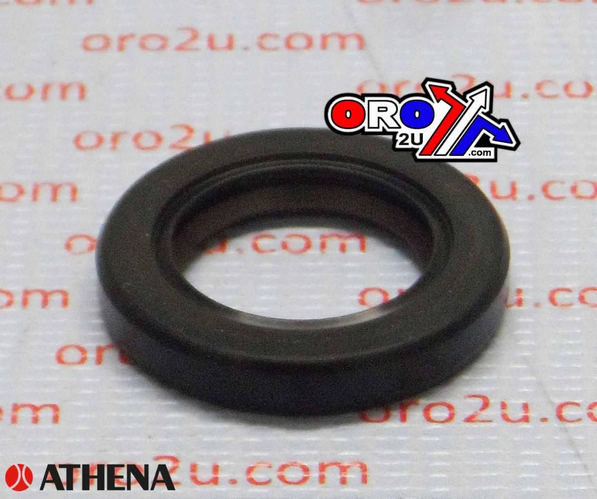 OIL SEAL 19x30x5, ATHENA M730900926102 - Image 2