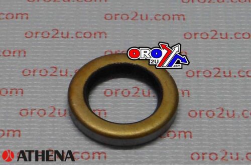 OIL SEAL 19×28.56×4.3, ATHENA M730900925700