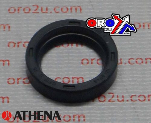 OIL SEAL 19x27x6, ATHENA M730000925000