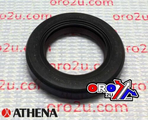 OIL SEAL 19x30x5, ATHENA M730900926102