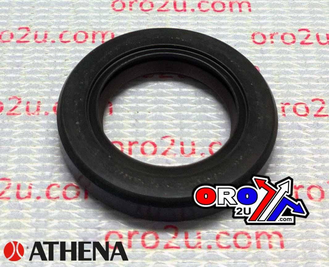 OIL SEAL 19x30x5, ATHENA M730900926102