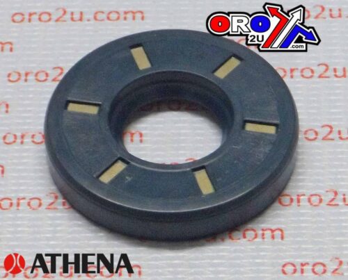 OIL SEAL 17x40x7, ATHENA M730000842000