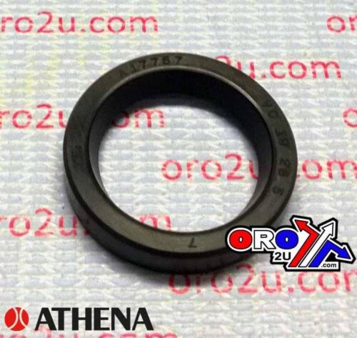 OIL SEAL 19x26x6, ATHENA M735400923000