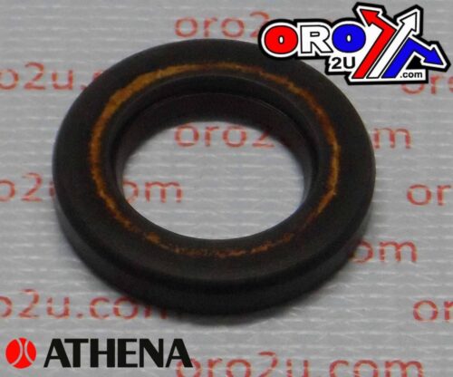OIL SEAL 18x30x5, ATHENA M730300893502