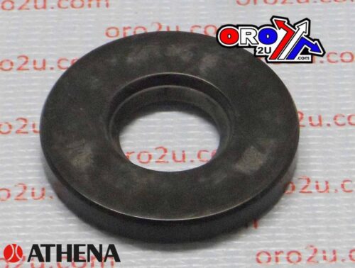 OIL SEAL 17x40x6, ATHENA M733600840000