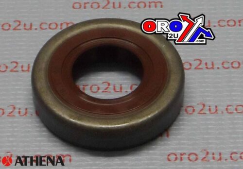 OIL SEAL 17x35x8, ATHENA M730300830001