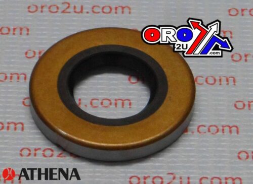 OIL SEAL 17x34x4.5, ATHENA M735700815000 NOK