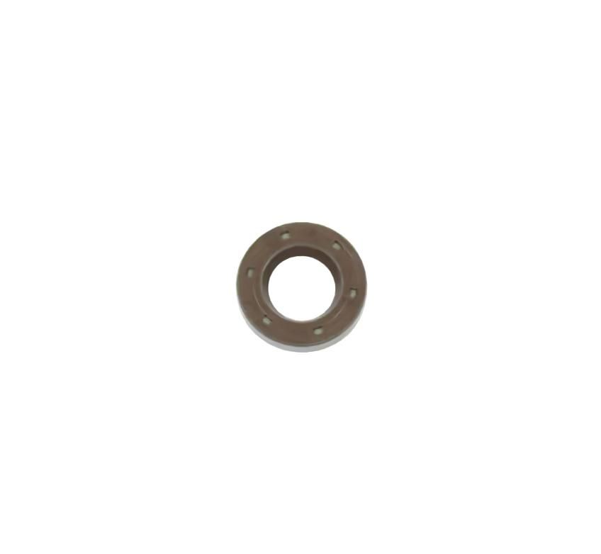 OIL SEAL 17x30x7, ATHENA M730000800001 - Image 2
