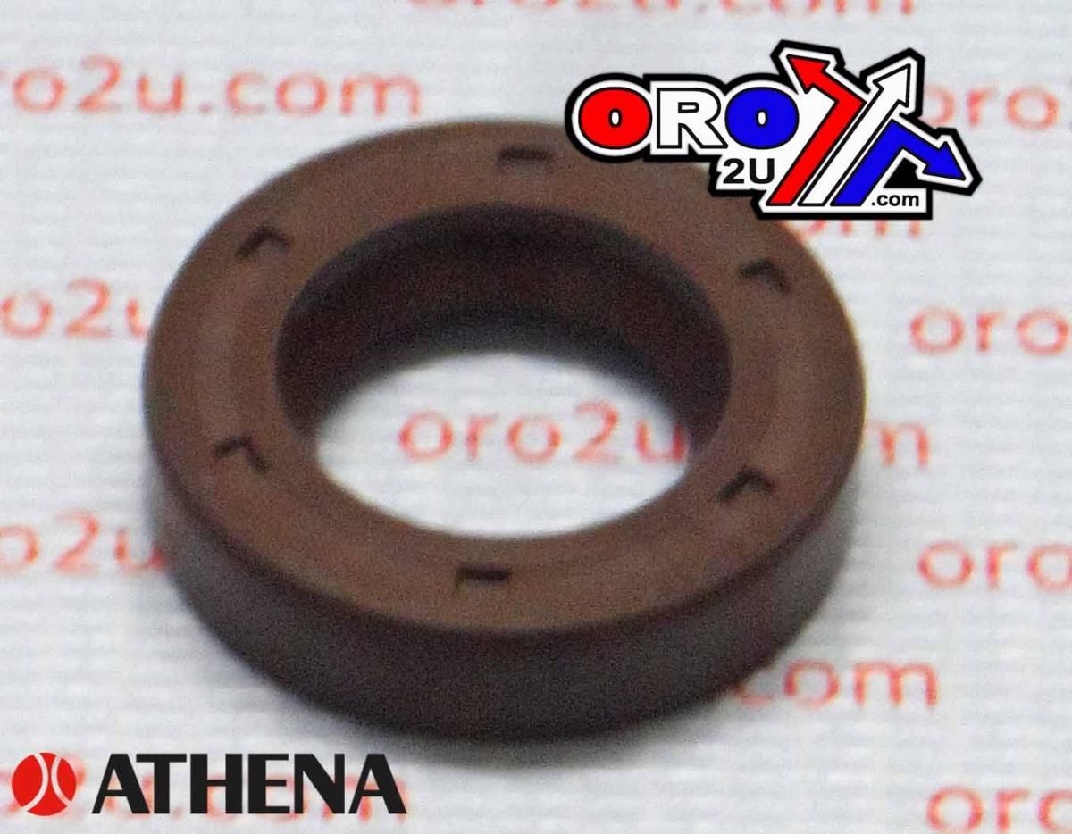 OIL SEAL 17x30x7, ATHENA M730000800001