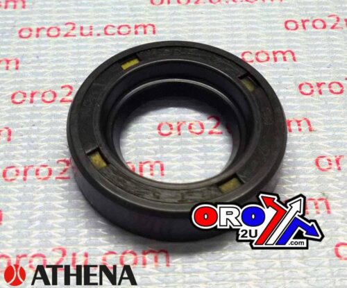 OIL SEAL 17x30x7, ATHENA M730000793010