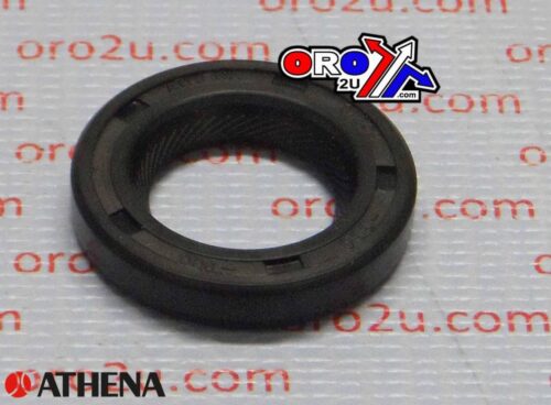 OIL SEAL B 17x29x5, ATHENA M730900791500