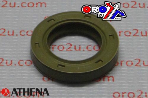 OIL SEAL A 17x28x5, ATHENA M730900776001