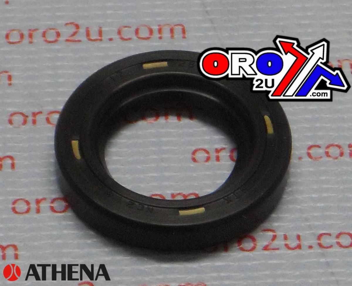 OIL SEAL B 17x28x5, ATHENA M730000776000