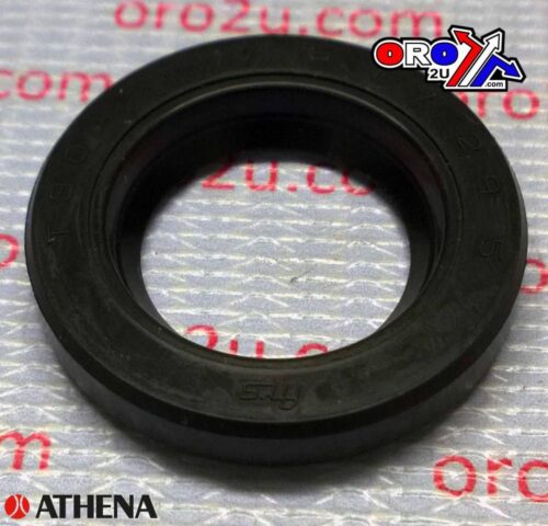 OIL SEAL A 17x29x5, ATHENA M730001093000