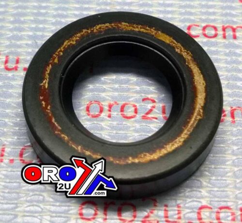 OIL SEAL 14x25x5.5-9, ATHENA M730000453000
