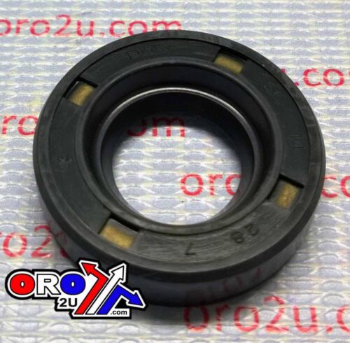 OIL SEAL A 14x28x7, ATHENA M730000460000