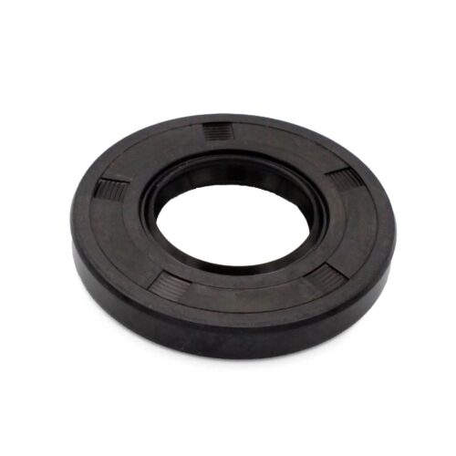 OIL SEAL 26x52x8 TC NBR EACH, 09283-27007, 09283-27007-000, 09283-27006-000