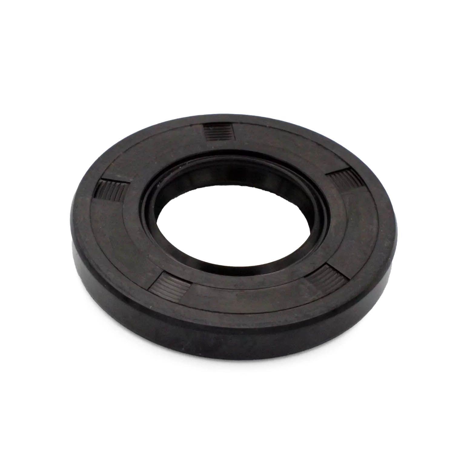 OIL SEAL 26x52x8 TC NBR EACH, 09283-27007, 09283-27007-000, 09283-27006-000