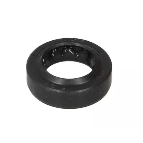 OIL SEAL 14x22x6, ATHENA M731100436000