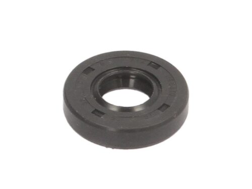 OIL SEAL 14x32x7, ATHENA M730900485000 TWIN LIP
