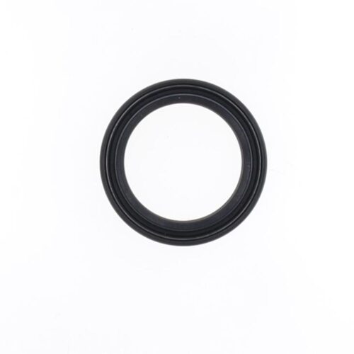 OIL SEAL 15x21x3, ATHENA M735400505040