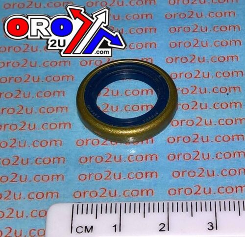 OIL SEAL 15x23x4, ATHENA M731200507500