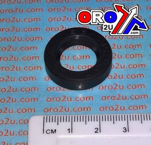 OIL SEAL 15×25.5×7, ATHENA M730000525000