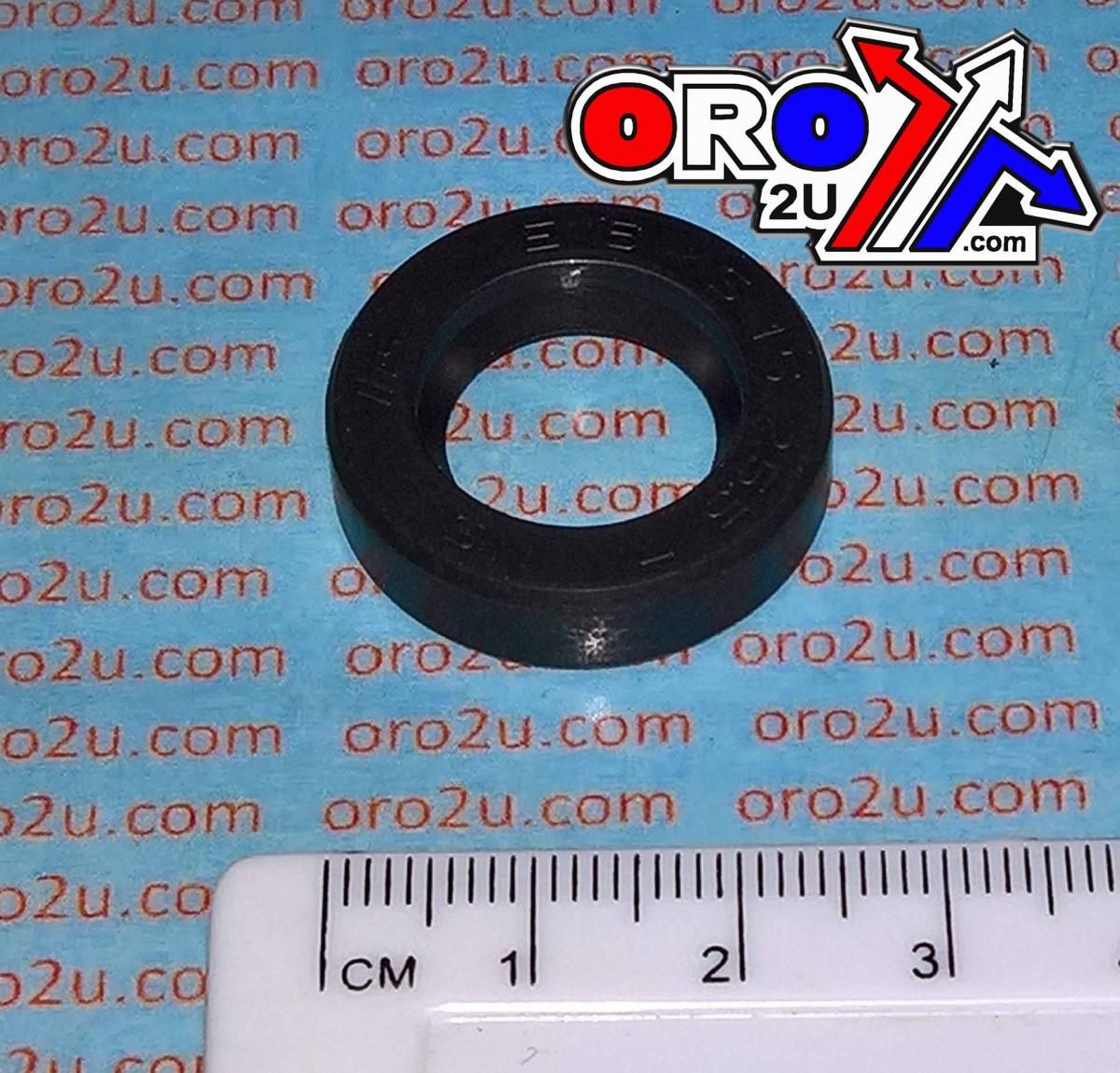 OIL SEAL 15x25.5x7, ATHENA M730000525000