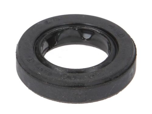 OIL SEAL 15x25x6, ATHENA M730900528000