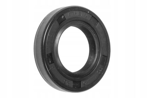 OIL SEAL 15x26x5, ATHENA M730900546000