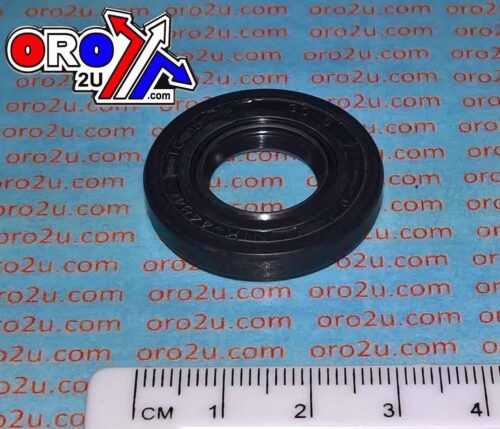 OIL SEAL 15x30x5, ATHENA M730900595000