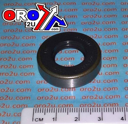 OIL SEAL 15x30x8, ATHENA M737200606001
