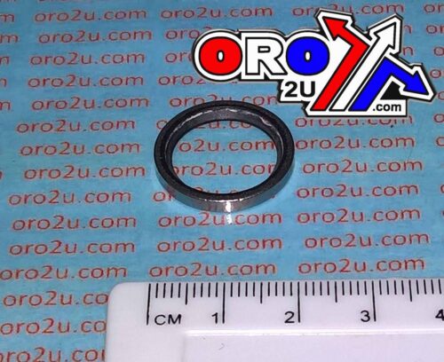 OIL SEAL 16x20x2.5, ATHENA M735400674000