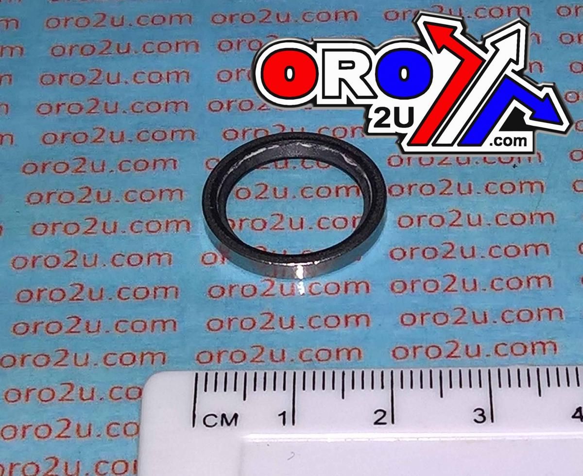 OIL SEAL 16x20x2.5, ATHENA M735400674000