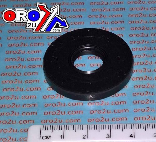 OIL SEAL 15x42x6, ATHENA M730900659700