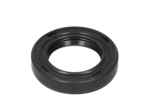 OIL SEAL 16x25x5, ATHENA M735400696000