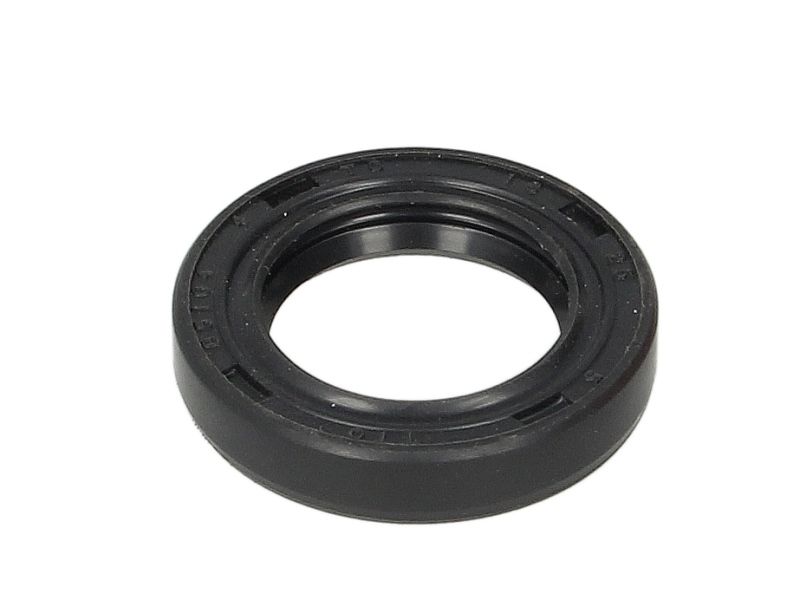 OIL SEAL 16x25x5, ATHENA M735400696000
