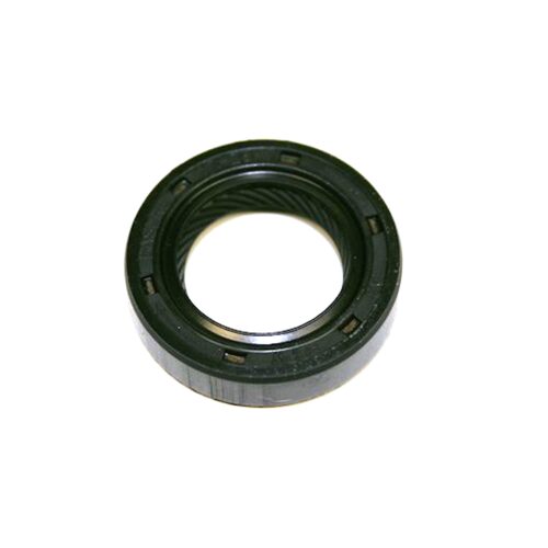 OIL SEAL 15x25x7, ATHENA M730900530000