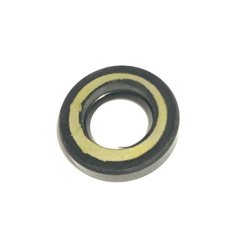 OIL SEAL 15x28x6, ATHENA M730000580000