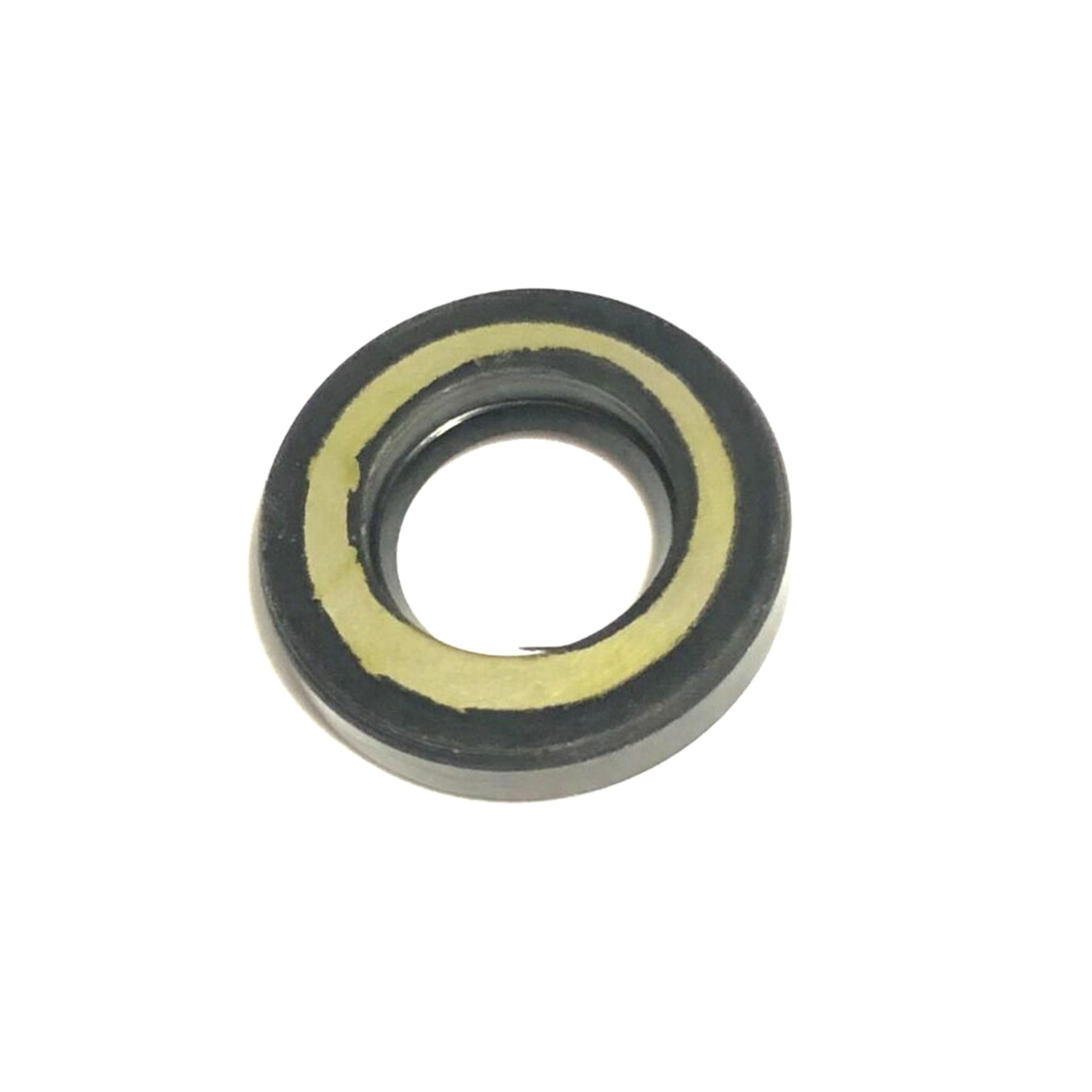 OIL SEAL 15x28x6, ATHENA M730000580000
